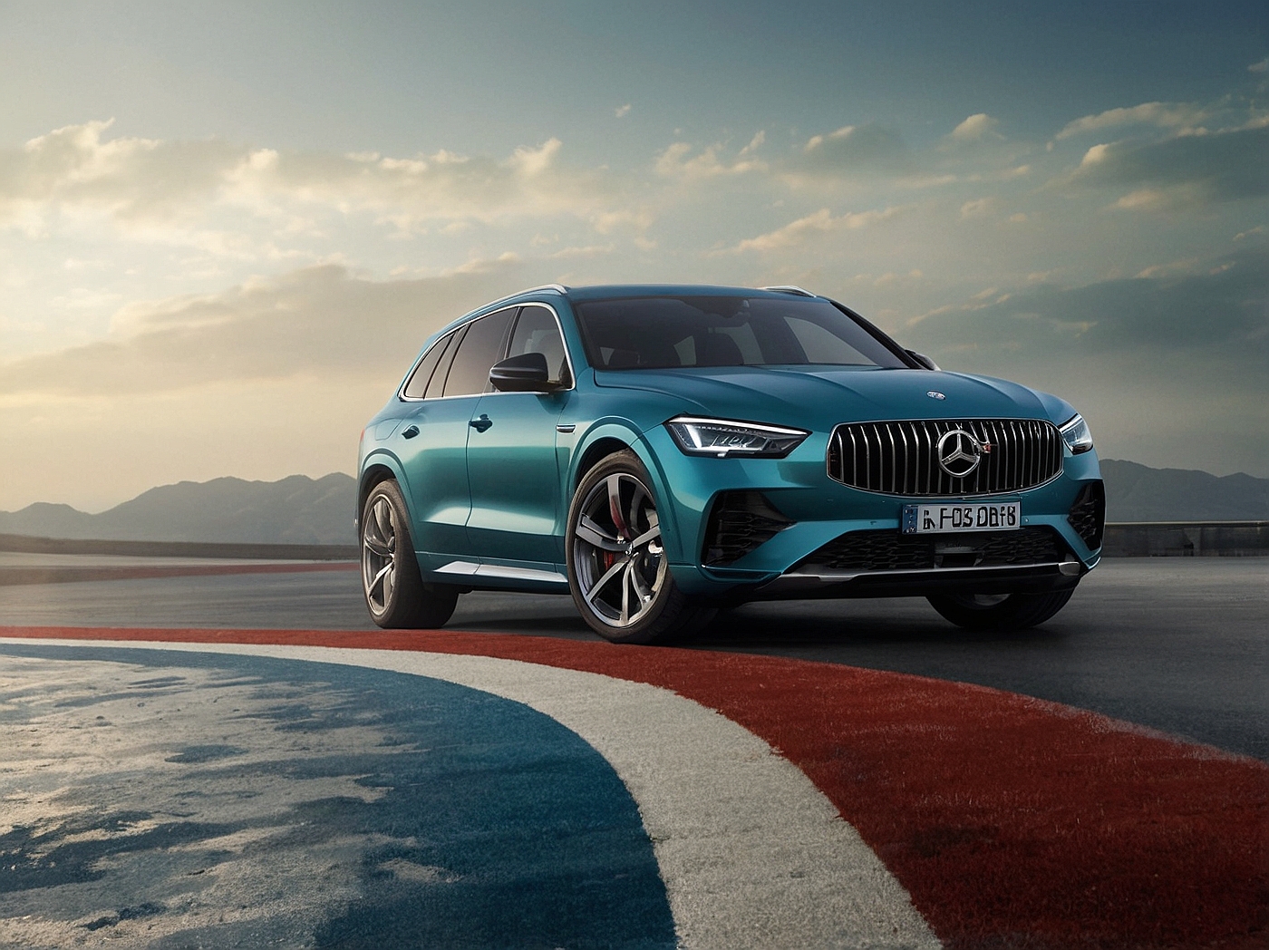 MavKaleNoriVexor Guadalajara 3