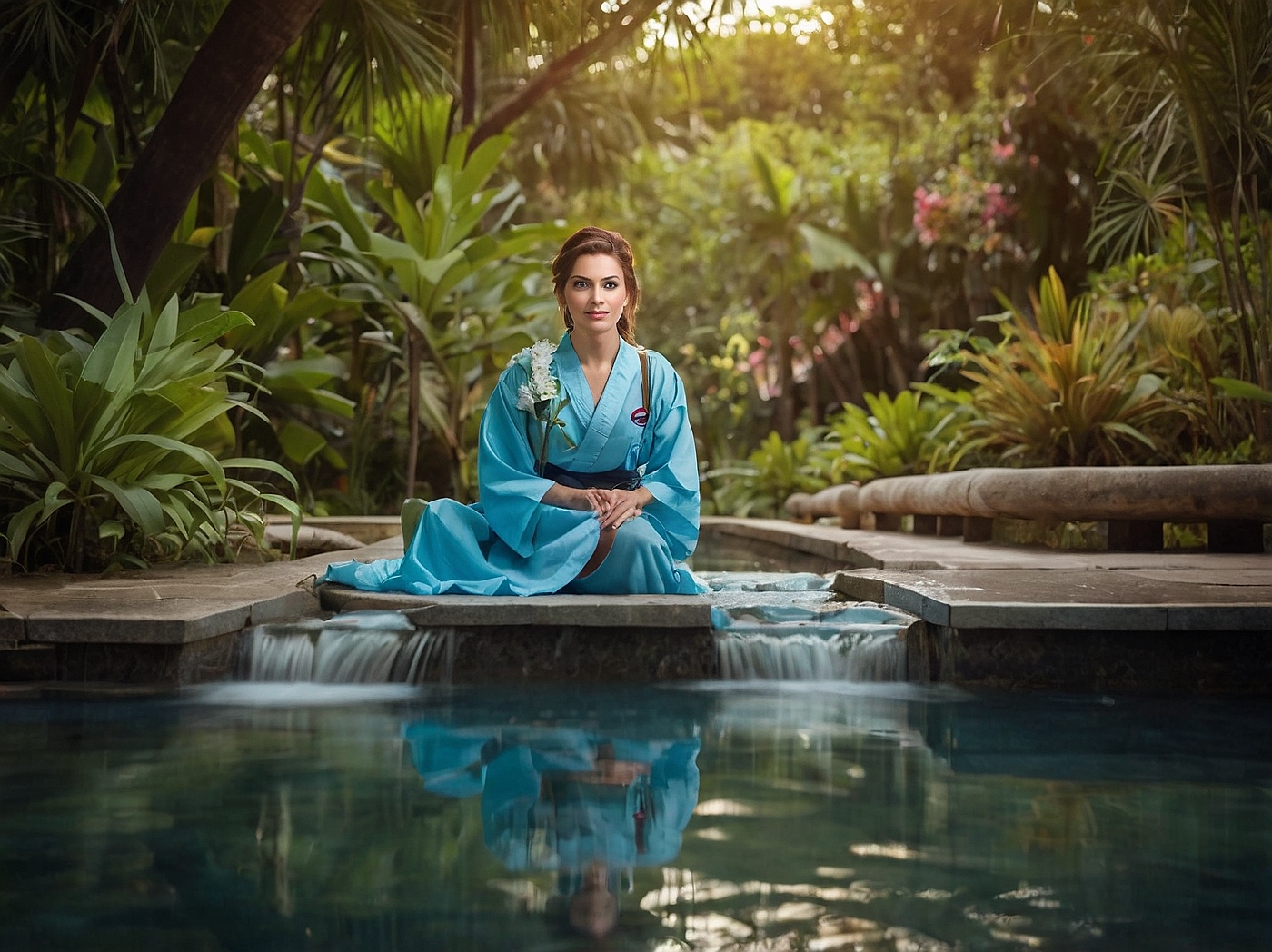 MavKaleNoriVexor Guadalajara