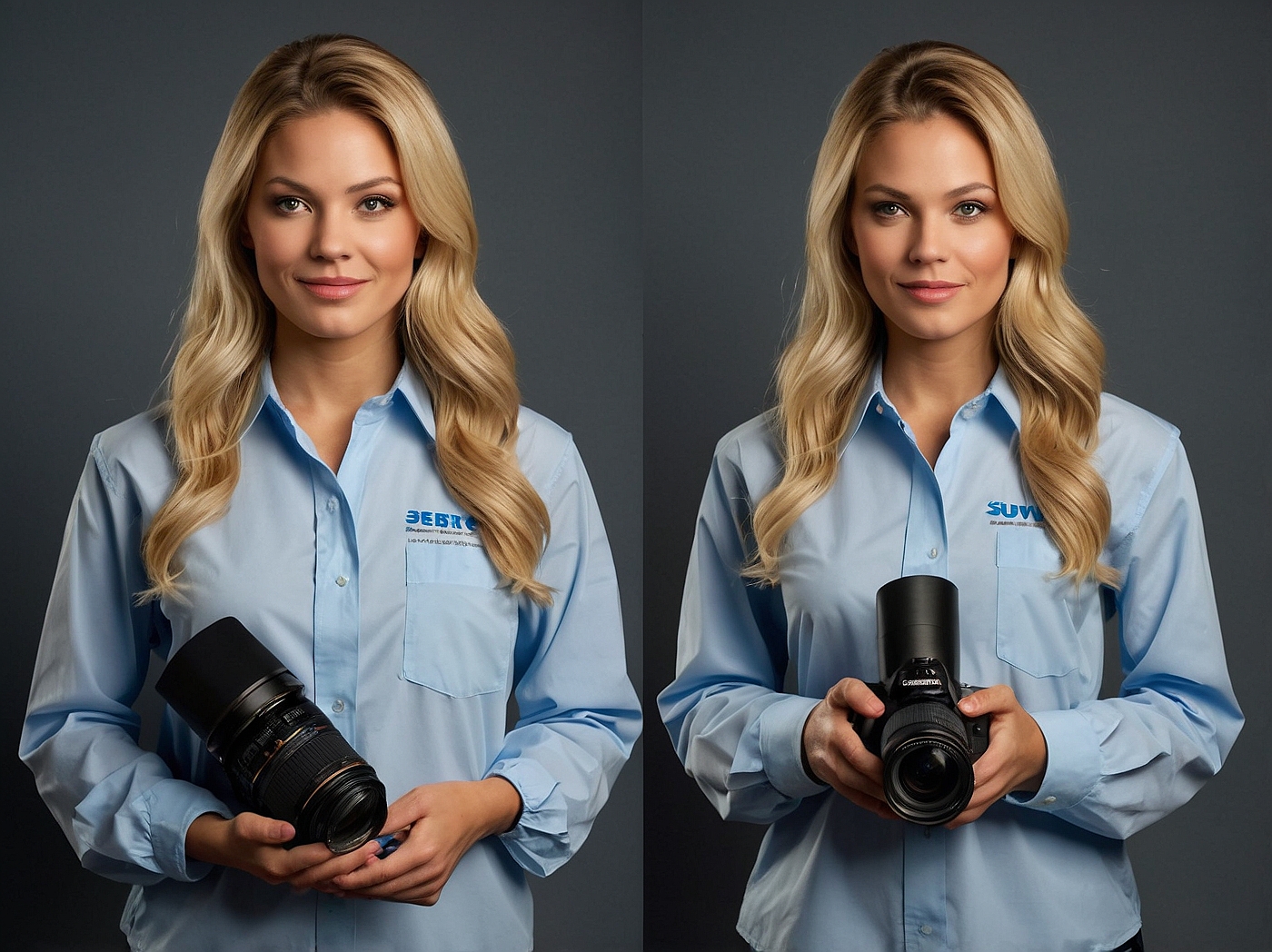 MavKaleNoriVexor Guadalajara