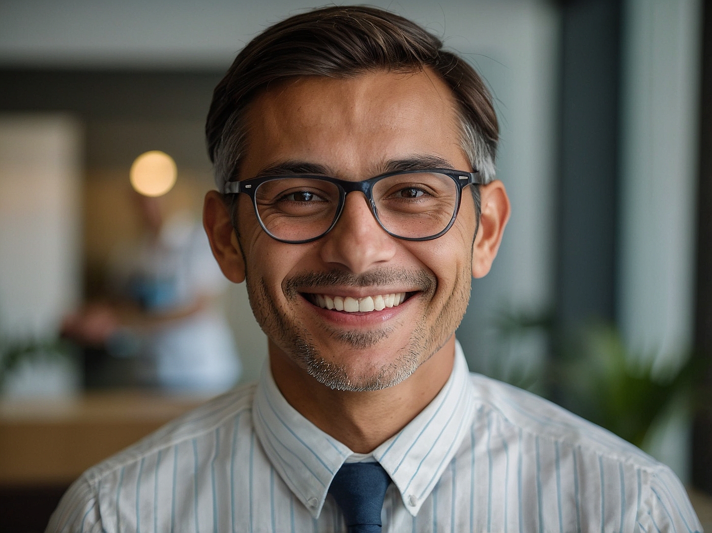 Enrique Vázquez Guadalajara