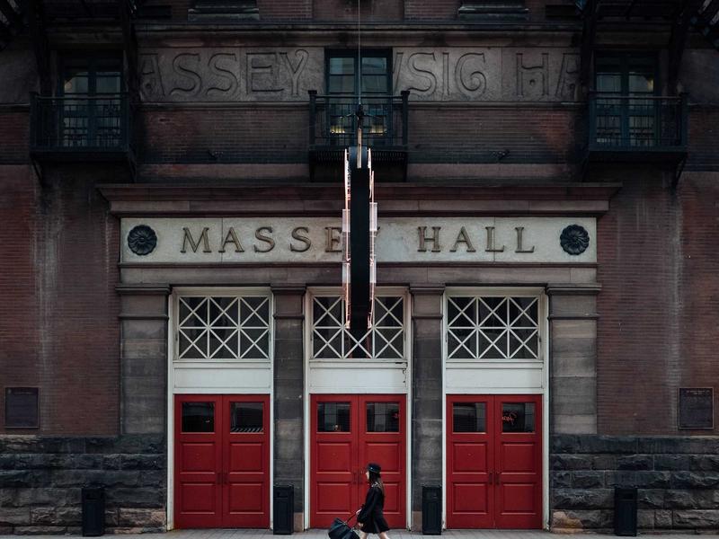 Liliana Cervantes Guadalajara